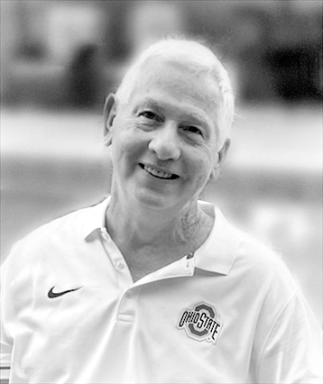 BOB ANDERSON
